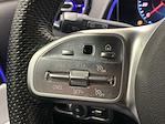 2021 Mercedes-Benz GLB 250 SUV FWD SUV for sale #P150439 - photo 11