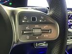 2021 Mercedes-Benz GLB 250 SUV FWD SUV for sale #P150439 - photo 12