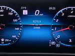 2021 Mercedes-Benz GLB 250 SUV FWD SUV for sale #P150439 - photo 13