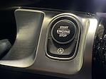 2021 Mercedes-Benz GLB 250 SUV FWD SUV for sale #P150439 - photo 14