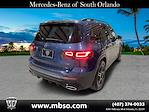 2021 Mercedes-Benz GLB 250 SUV FWD SUV for sale #P150439 - photo 16