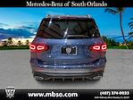 2021 Mercedes-Benz GLB 250 SUV FWD SUV for sale #P150439 - photo 17