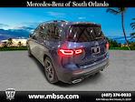 2021 Mercedes-Benz GLB 250 SUV FWD SUV for sale #P150439 - photo 18