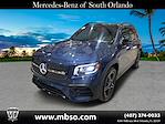 2021 Mercedes-Benz GLB 250 SUV FWD SUV for sale #P150439 - photo 19