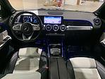 2021 Mercedes-Benz GLB 250 SUV FWD SUV for sale #P150439 - photo 2