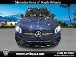 2021 Mercedes-Benz GLB 250 SUV FWD SUV for sale #P150439 - photo 20