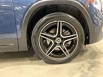2021 Mercedes-Benz GLB 250 SUV FWD SUV for sale #P150439 - photo 22
