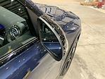 2021 Mercedes-Benz GLB 250 SUV FWD SUV for sale #P150439 - photo 23