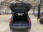 2021 Mercedes-Benz GLB 250 SUV FWD SUV for sale #P150439 - photo 24