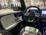 2021 Mercedes-Benz GLB 250 SUV FWD SUV for sale #P150439 - photo 3