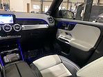 2021 Mercedes-Benz GLB 250 SUV FWD SUV for sale #P150439 - photo 4