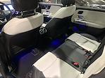 2021 Mercedes-Benz GLB 250 SUV FWD SUV for sale #P150439 - photo 5