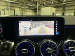 2021 Mercedes-Benz GLB 250 SUV FWD SUV for sale #P150439 - photo 6
