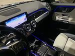 2021 Mercedes-Benz GLB 250 SUV FWD SUV for sale #P150439 - photo 8