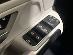 2021 Mercedes-Benz GLB 250 SUV FWD SUV for sale #P150439 - photo 9