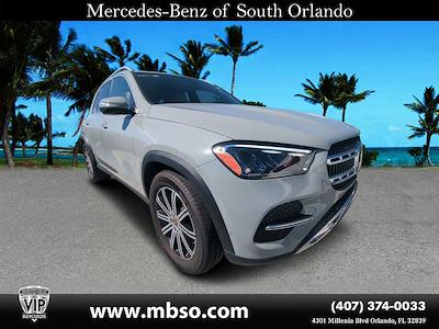 2024 Mercedes-Benz GLE 350 AWD SUV for sale #P162149 - photo 1