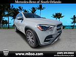 2024 Mercedes-Benz GLE 350 AWD SUV for sale #P162149 - photo 1
