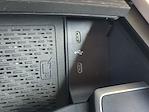 2024 Mercedes-Benz GLE 350 AWD SUV for sale #P162149 - photo 11