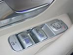 2024 Mercedes-Benz GLE 350 AWD SUV for sale #P162149 - photo 12