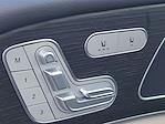2024 Mercedes-Benz GLE 350 AWD SUV for sale #P162149 - photo 13