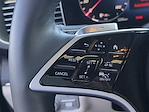 2024 Mercedes-Benz GLE 350 AWD SUV for sale #P162149 - photo 14