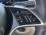 2024 Mercedes-Benz GLE 350 AWD SUV for sale #P162149 - photo 15