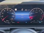 2024 Mercedes-Benz GLE 350 AWD SUV for sale #P162149 - photo 16