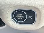 2024 Mercedes-Benz GLE 350 AWD SUV for sale #P162149 - photo 17