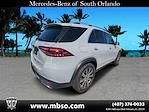 2024 Mercedes-Benz GLE 350 AWD SUV for sale #P162149 - photo 2
