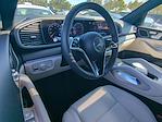 2024 Mercedes-Benz GLE 350 AWD SUV for sale #P162149 - photo 3