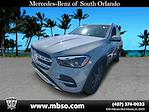 2024 Mercedes-Benz GLE 350 AWD SUV for sale #P162149 - photo 20