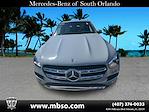 2024 Mercedes-Benz GLE 350 AWD SUV for sale #P162149 - photo 21