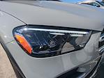 2024 Mercedes-Benz GLE 350 AWD SUV for sale #P162149 - photo 22