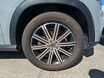 2024 Mercedes-Benz GLE 350 AWD SUV for sale #P162149 - photo 23