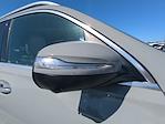 2024 Mercedes-Benz GLE 350 AWD SUV for sale #P162149 - photo 24