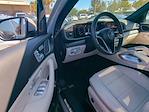 2024 Mercedes-Benz GLE 350 AWD SUV for sale #P162149 - photo 4