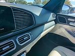2024 Mercedes-Benz GLE 350 AWD SUV for sale #P162149 - photo 5