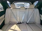 2024 Mercedes-Benz GLE 350 AWD SUV for sale #P162149 - photo 6