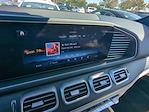 2024 Mercedes-Benz GLE 350 AWD SUV for sale #P162149 - photo 7