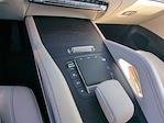 2024 Mercedes-Benz GLE 350 AWD SUV for sale #P162149 - photo 10