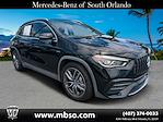 Used 2021 Mercedes-Benz AMG GLA 35 4MATIC for sale #P163934 - photo 1