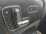 Used 2021 Mercedes-Benz AMG GLA 35 4MATIC for sale #P163934 - photo 12