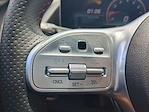 Used 2021 Mercedes-Benz AMG GLA 35 4MATIC for sale #P163934 - photo 13