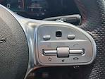 Used 2021 Mercedes-Benz AMG GLA 35 4MATIC for sale #P163934 - photo 14