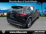 Used 2021 Mercedes-Benz AMG GLA 35 4MATIC for sale #P163934 - photo 16