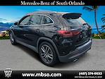 Used 2021 Mercedes-Benz AMG GLA 35 4MATIC for sale #P163934 - photo 17