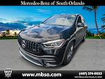 Used 2021 Mercedes-Benz AMG GLA 35 4MATIC for sale #P163934 - photo 18