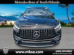 Used 2021 Mercedes-Benz AMG GLA 35 4MATIC for sale #P163934 - photo 19