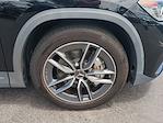 Used 2021 Mercedes-Benz AMG GLA 35 4MATIC for sale #P163934 - photo 21