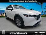 2023 Mazda CX-5 AWD SUV for sale #P166427 - photo 1